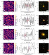 Thumbnail: Fig. 2. Refer to the following caption and surrounding text.