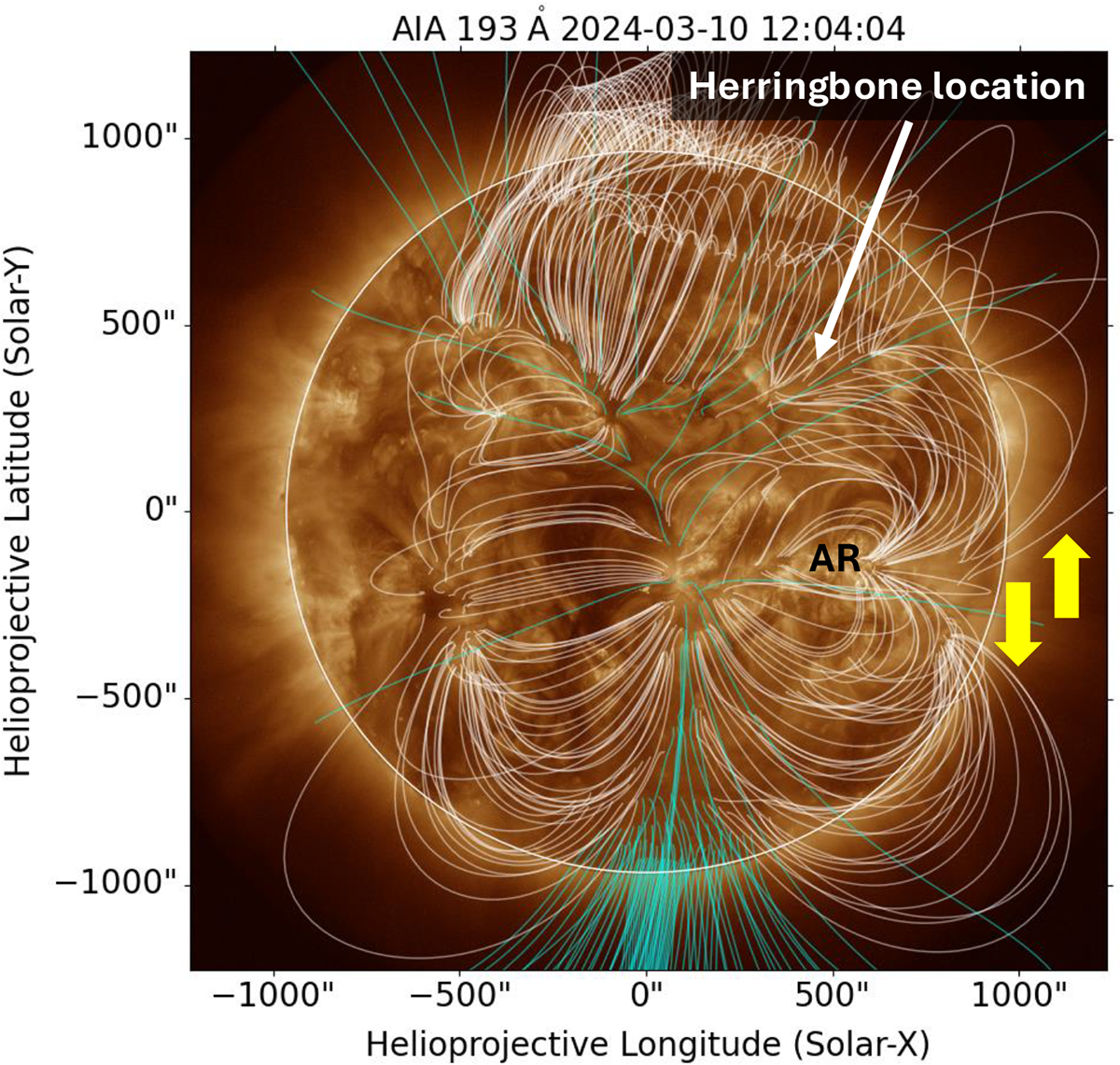 Fig. 6. Refer to the following caption and surrounding text.