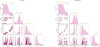 Thumbnail: Fig. A.2 Refer to the following caption and surrounding text.