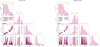 Thumbnail: Fig. A.3 Refer to the following caption and surrounding text.