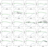 Thumbnail: Fig. B.1 Refer to the following caption and surrounding text.