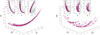 Thumbnail: Fig. 7 Refer to the following caption and surrounding text.