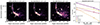 Thumbnail: Fig. A.3. Refer to the following caption and surrounding text.