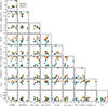 Thumbnail: Fig. C.1. Refer to the following caption and surrounding text.