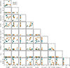 Thumbnail: Fig. D.1. Refer to the following caption and surrounding text.