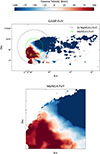 Thumbnail: Fig. B.1. Refer to the following caption and surrounding text.