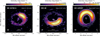 Thumbnail: Fig. 1 Refer to the following caption and surrounding text.