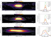 Thumbnail: Fig. 2 Refer to the following caption and surrounding text.