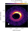 Thumbnail: Fig. 5 Refer to the following caption and surrounding text.