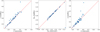 Thumbnail: Fig. H.1 Refer to the following caption and surrounding text.