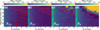 Thumbnail: Fig. 4 Refer to the following caption and surrounding text.
