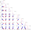 Thumbnail: Fig. 5 Refer to the following caption and surrounding text.
