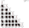 Thumbnail: Fig. 5 Refer to the following caption and surrounding text.