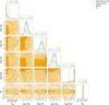 Thumbnail: Fig. 7 Refer to the following caption and surrounding text.