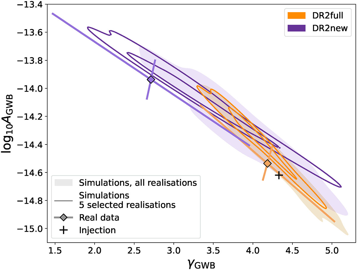 Fig. 5. Refer to the following caption and surrounding text.