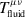 Mathematical equation: $ T^{\scriptscriptstyle \mu\nu}_{\scriptscriptstyle \mathrm{fluid}} $