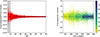 Thumbnail: Fig. A.2. Refer to the following caption and surrounding text.