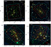 Thumbnail: Fig. 1. Refer to the following caption and surrounding text.