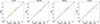 Thumbnail: Fig. 5. Refer to the following caption and surrounding text.