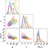 Thumbnail: Fig. 7. Refer to the following caption and surrounding text.