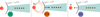 Thumbnail: Fig. 1 Refer to the following caption and surrounding text.