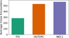 Thumbnail: Fig. 4 Refer to the following caption and surrounding text.