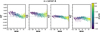 Thumbnail: Fig. A.4 Refer to the following caption and surrounding text.