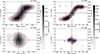 Thumbnail: Fig. A.3. Refer to the following caption and surrounding text.