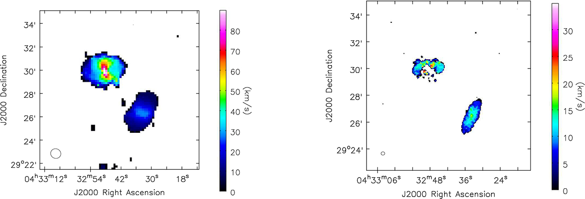 Fig. A.4. Refer to the following caption and surrounding text.