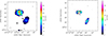 Thumbnail: Fig. A.4. Refer to the following caption and surrounding text.