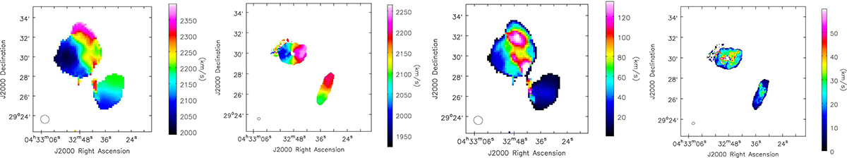 Fig. A.5. Refer to the following caption and surrounding text.
