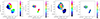 Thumbnail: Fig. A.5. Refer to the following caption and surrounding text.
