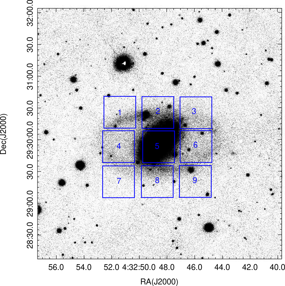 Fig. A.6. Refer to the following caption and surrounding text.