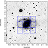 Thumbnail: Fig. A.6. Refer to the following caption and surrounding text.
