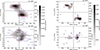 Thumbnail: Fig. 4. Refer to the following caption and surrounding text.