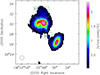 Thumbnail: Fig. 5. Refer to the following caption and surrounding text.