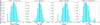 Thumbnail: Fig. A.1 Refer to the following caption and surrounding text.