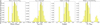 Thumbnail: Fig. A.2 Refer to the following caption and surrounding text.