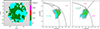 Thumbnail: Fig. E.1. Refer to the following caption and surrounding text.