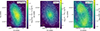 Thumbnail: Fig. 4. Refer to the following caption and surrounding text.