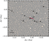 Thumbnail: Fig. 6. Refer to the following caption and surrounding text.