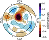 Thumbnail: Fig. 11. Refer to the following caption and surrounding text.