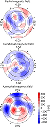 Thumbnail: Fig. 12. Refer to the following caption and surrounding text.