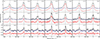Thumbnail: Fig. B.1. Refer to the following caption and surrounding text.