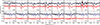 Thumbnail: Fig. B.2. Refer to the following caption and surrounding text.
