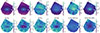 Thumbnail: Fig. A.2. Refer to the following caption and surrounding text.