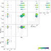 Thumbnail: Fig. A.4. Refer to the following caption and surrounding text.