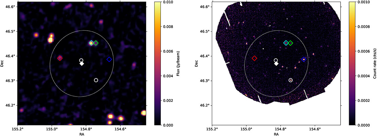 Fig. 6. Refer to the following caption and surrounding text.