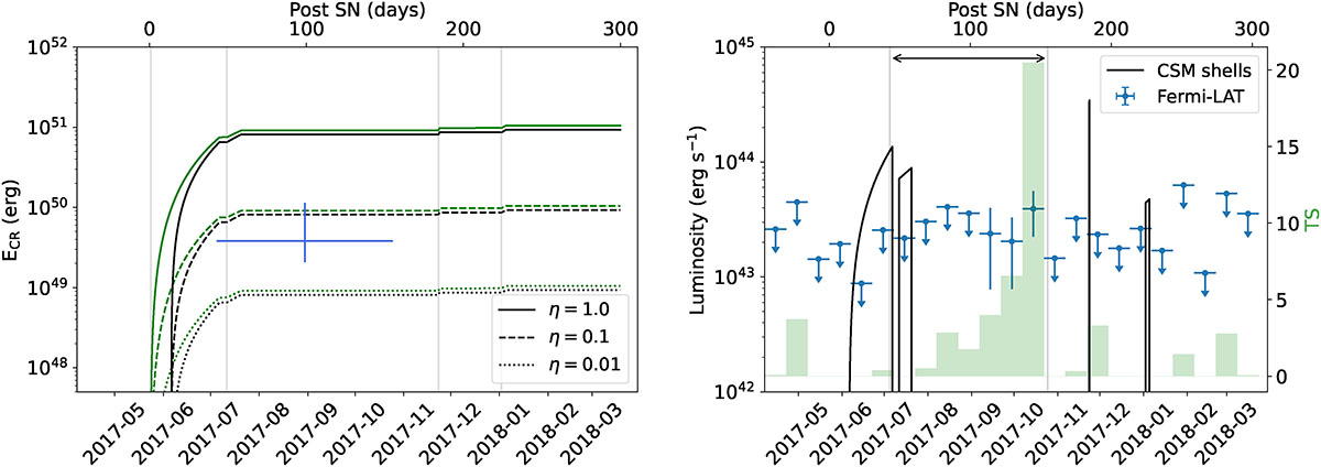 Fig. 7. Refer to the following caption and surrounding text.