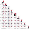 Thumbnail: Fig. B.1 Refer to the following caption and surrounding text.